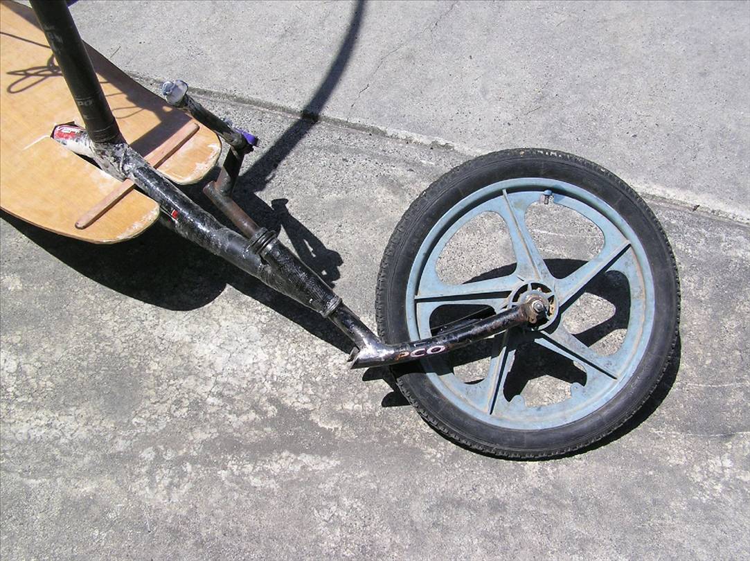 010.11.03 AeonsViola 003