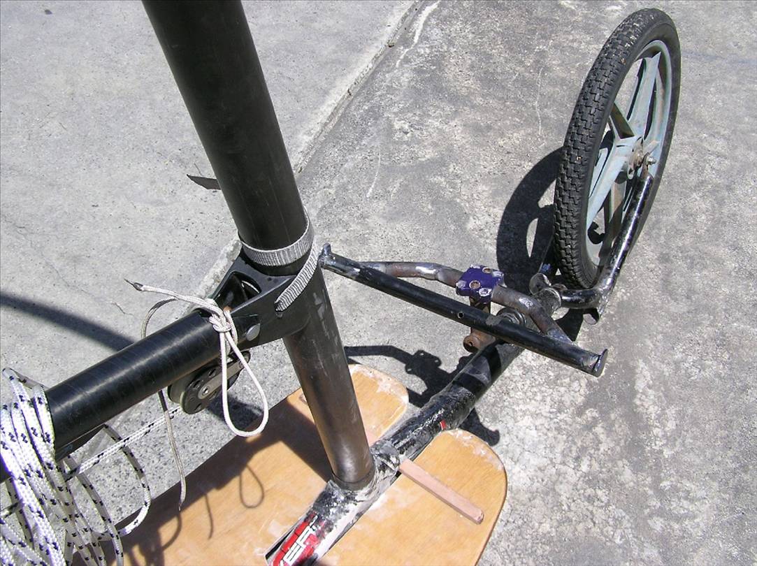 010.11.03 AeonsViola 002