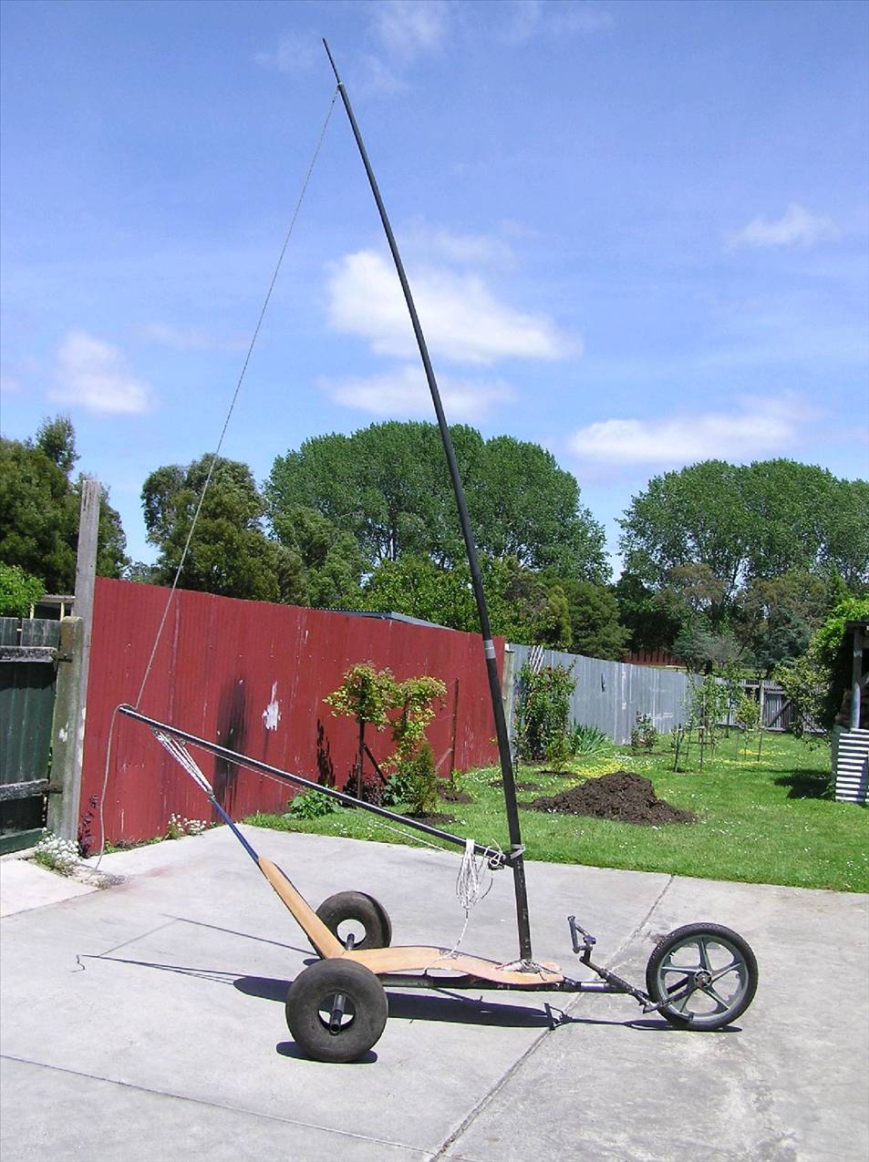 010.11.03 AeonsViola 004