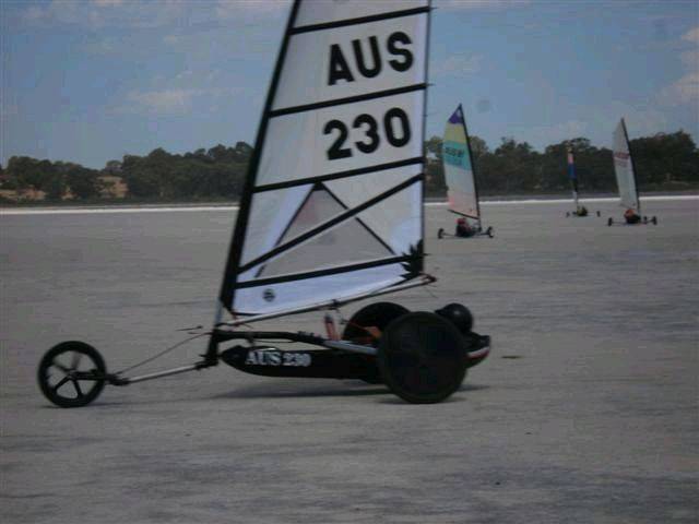 aus230