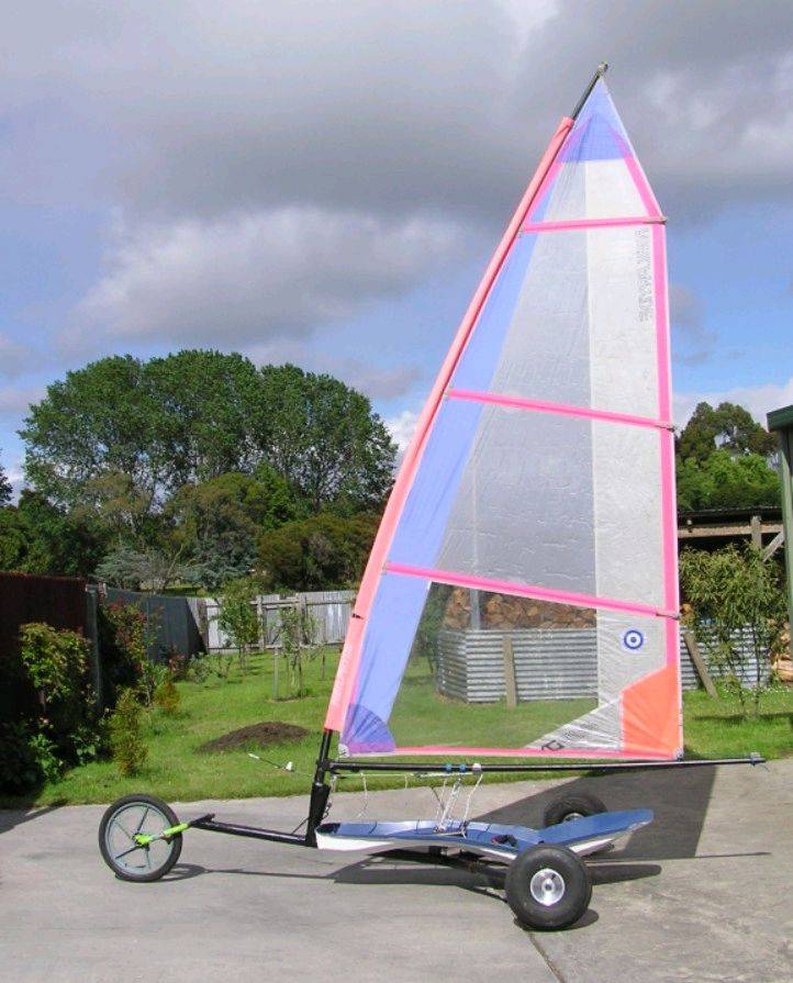 OR's GotNewWheels.02