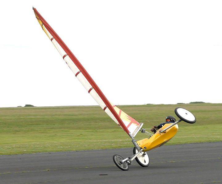 YOTT with same Seat as US Fed 5