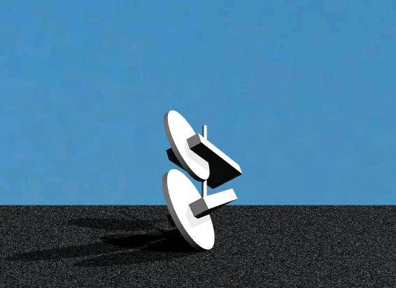 fork angle simulation