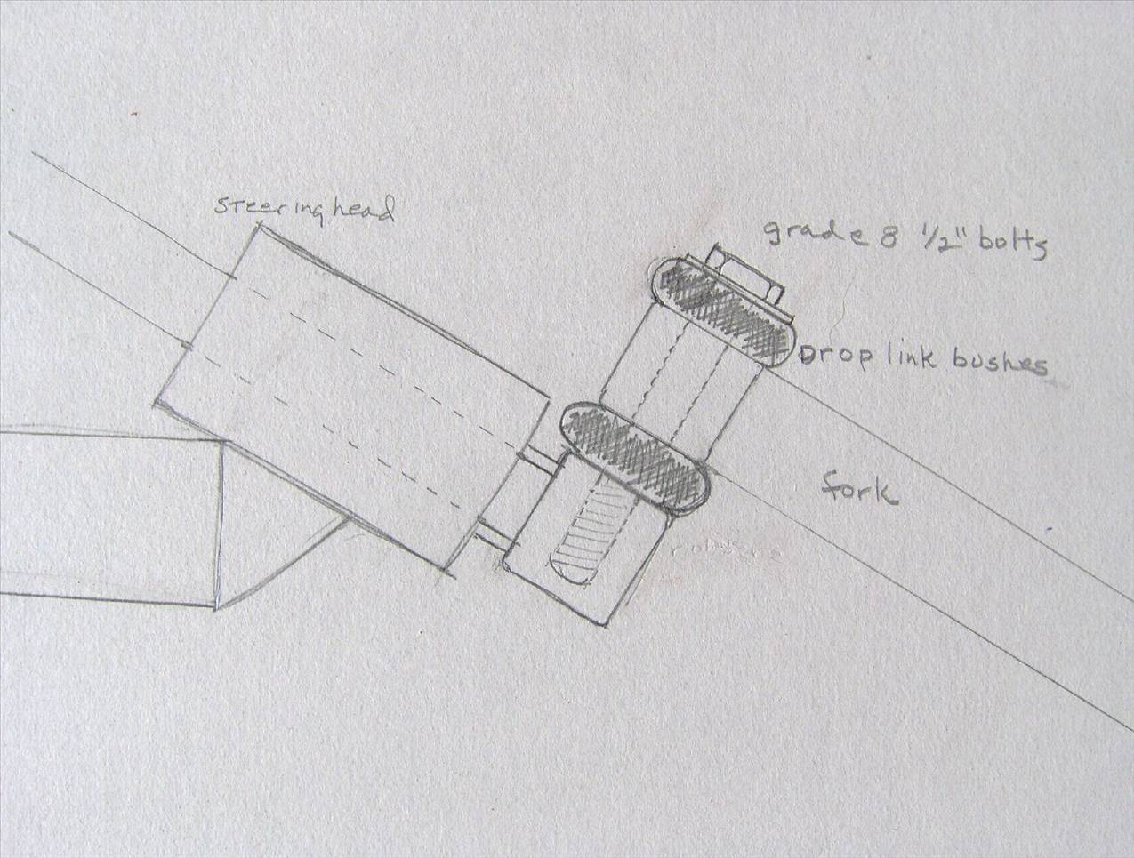 front suspension 002