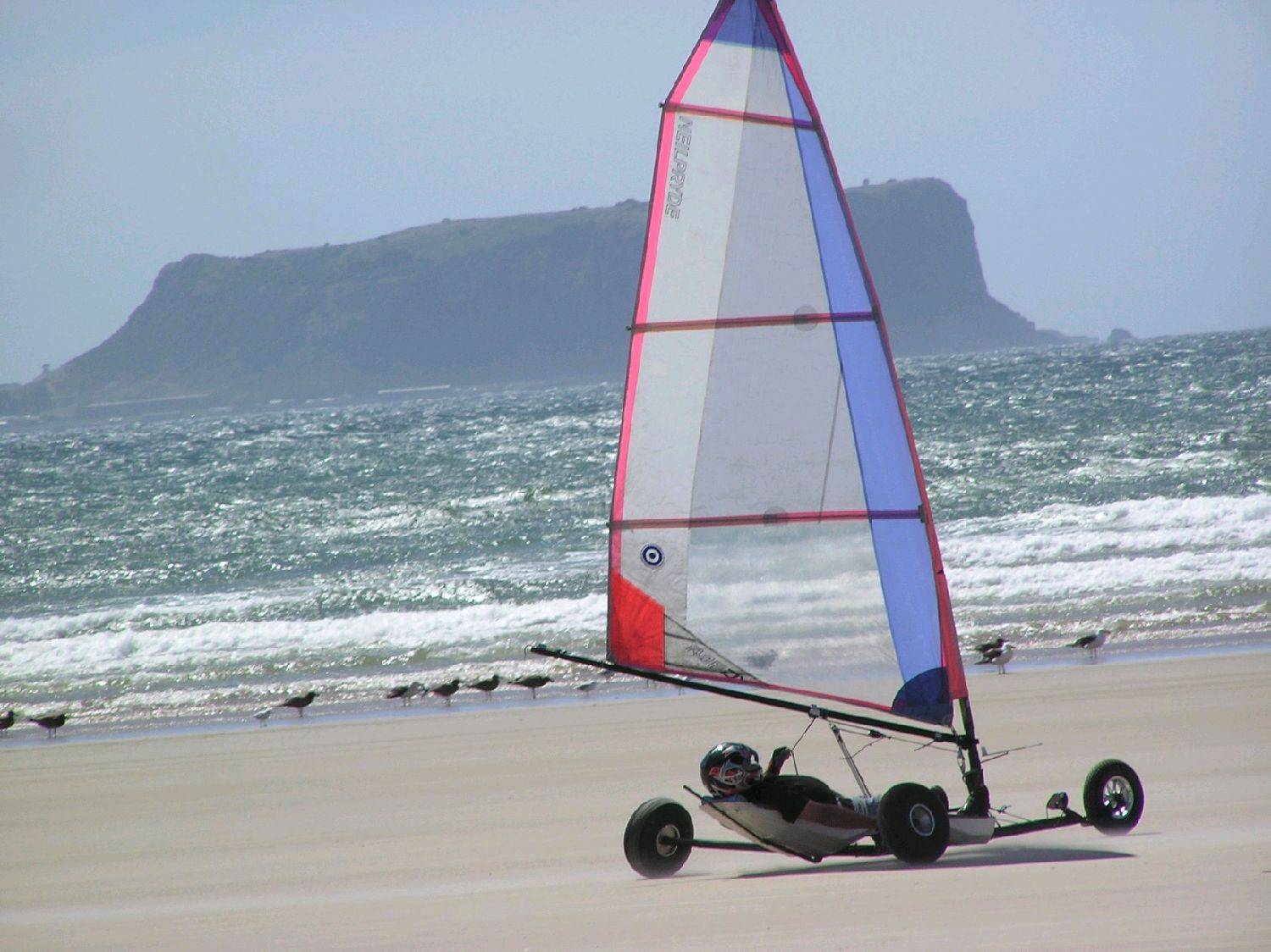 011.02.15 PaggsBeachDayof95.7Kliks.2