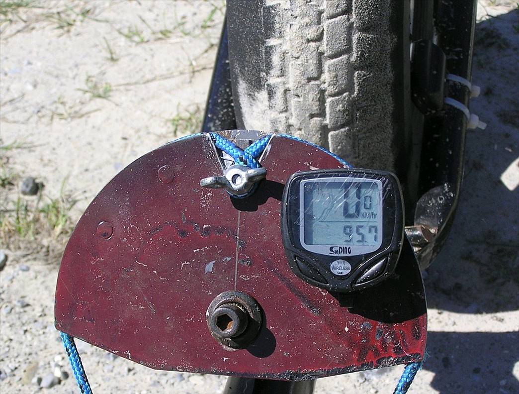 011.02.15 PaggsBeachDayof95.7Kliks.3