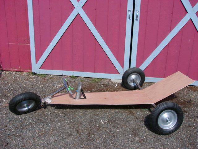 well as promised... looks like any other mini Cept Its MINE