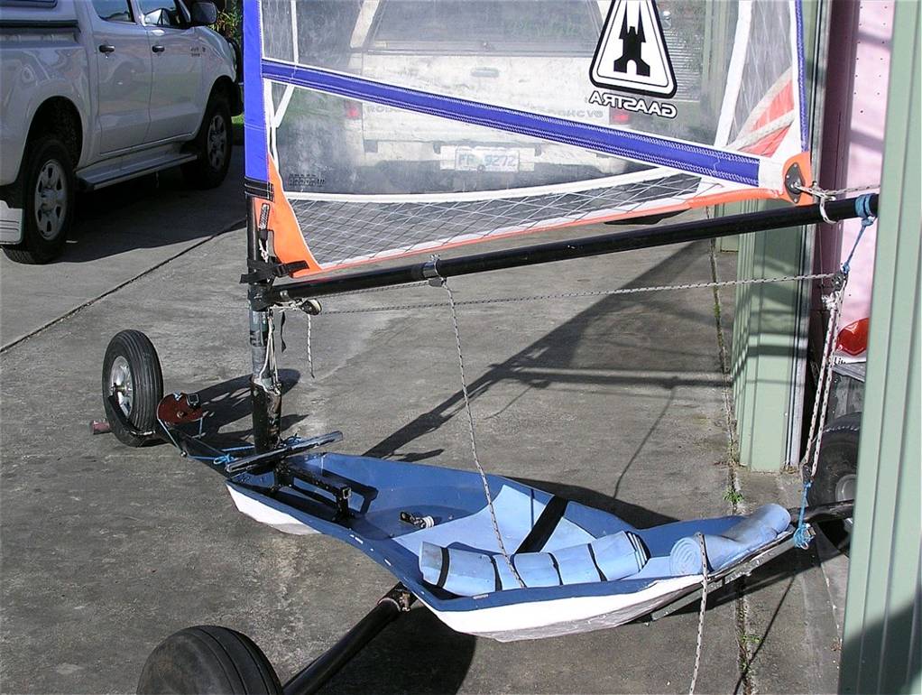 The Kings New Clothes