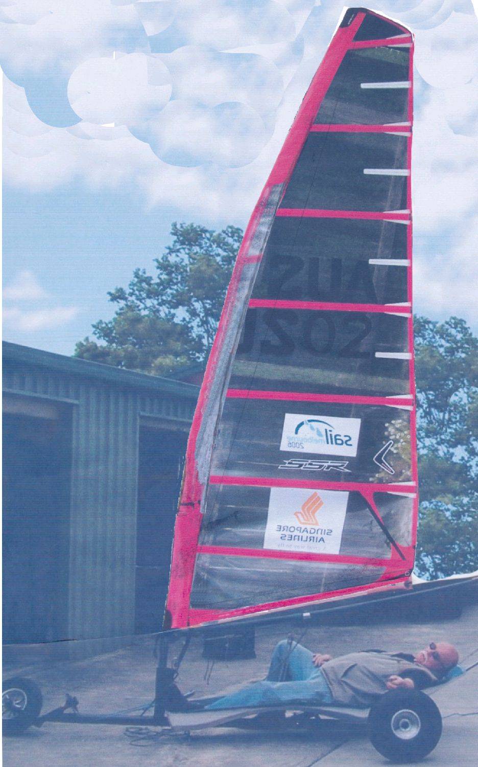 Copy of 011.03.13 SailRecut.2