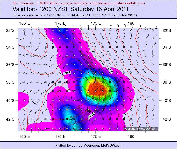 rain-nzni-2011041412-36