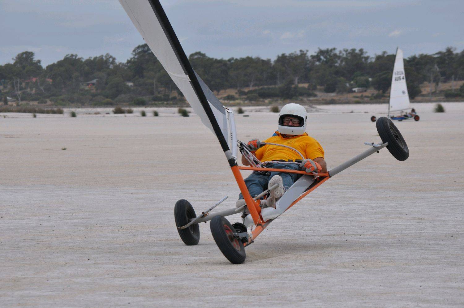 sandgropers season final