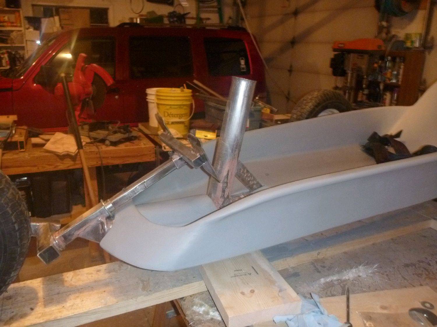 Sabydent LLFMini 1010482