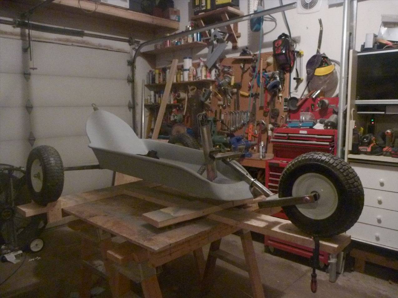 Sabydent LLFMini 1010484