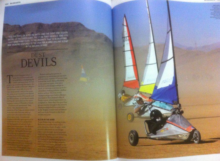 sails mag2