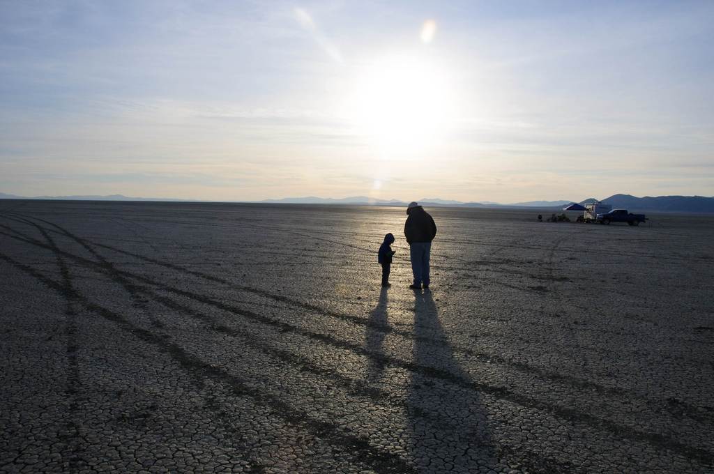 6163663123 baef6664e4 b