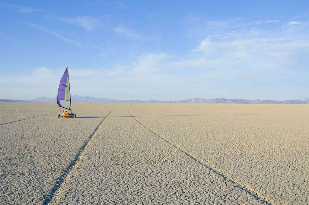 6164204162 0aa01a0832 b