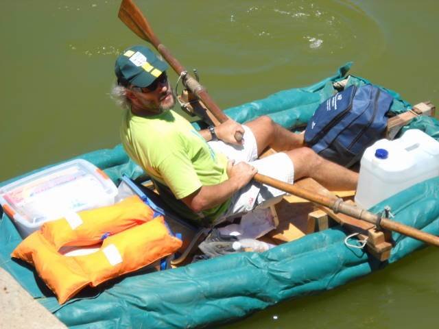 melincue botellas 016