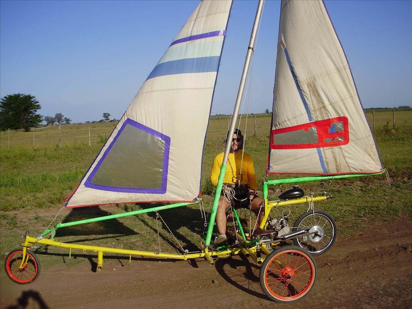 velero fotos revista 2010 038