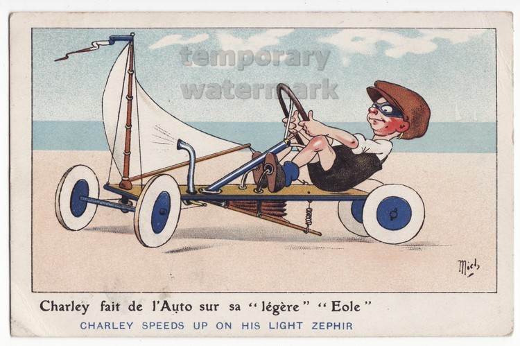 $(KGrHqEOKjEE6Y5Yc48eBOw,K6bWSg~~60 3