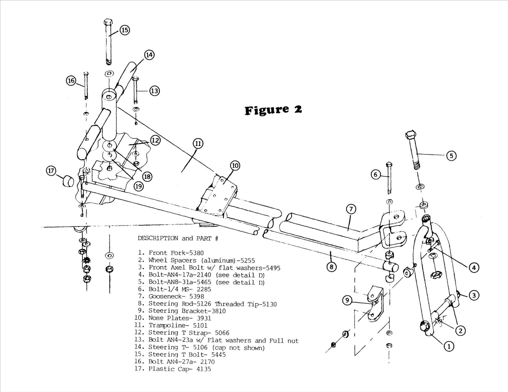 manta construction 4