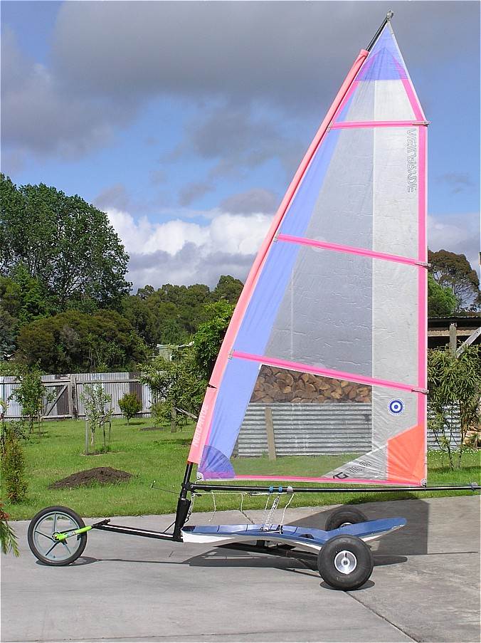 OR's GotNewWheels.06