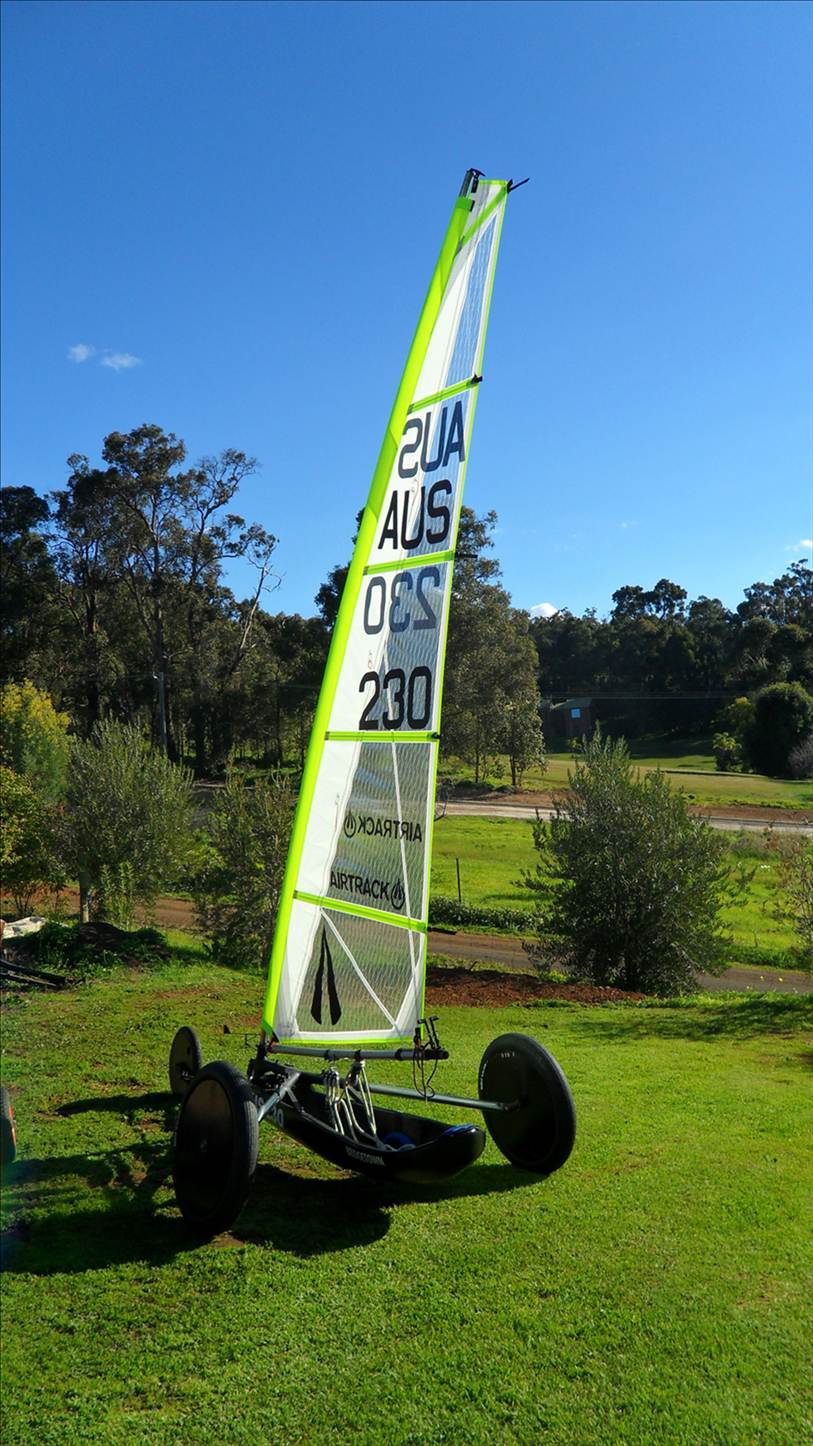 still making changes