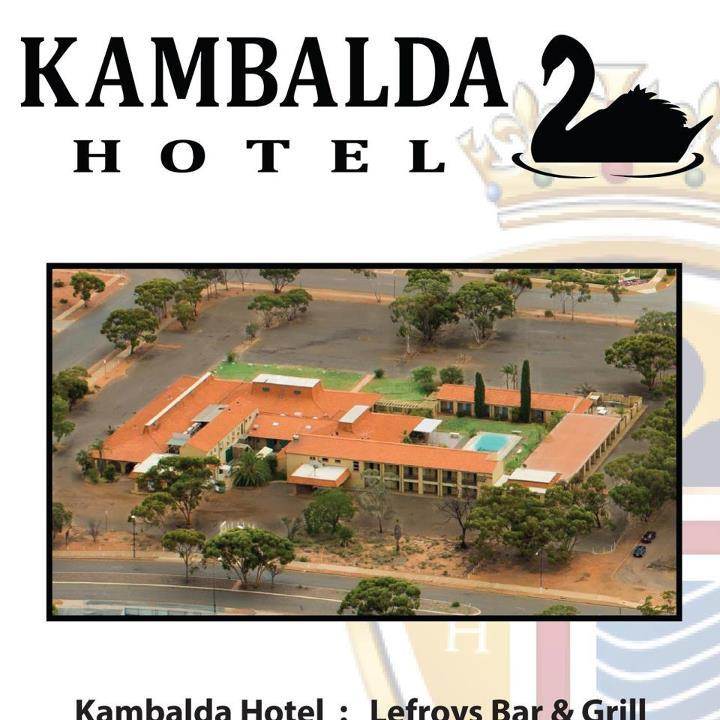 kambalda-hotel-lefroys-bar-and-grill-west-star-sports-bar-wa-7214[1]