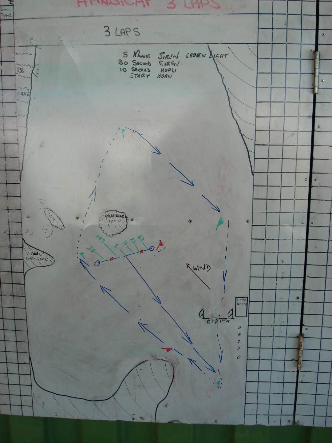 sailing 30dec 003 (Large)