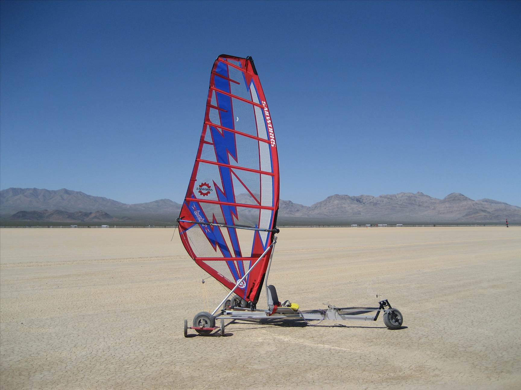 hybrid rs @ ivanp with 4.8 hucker