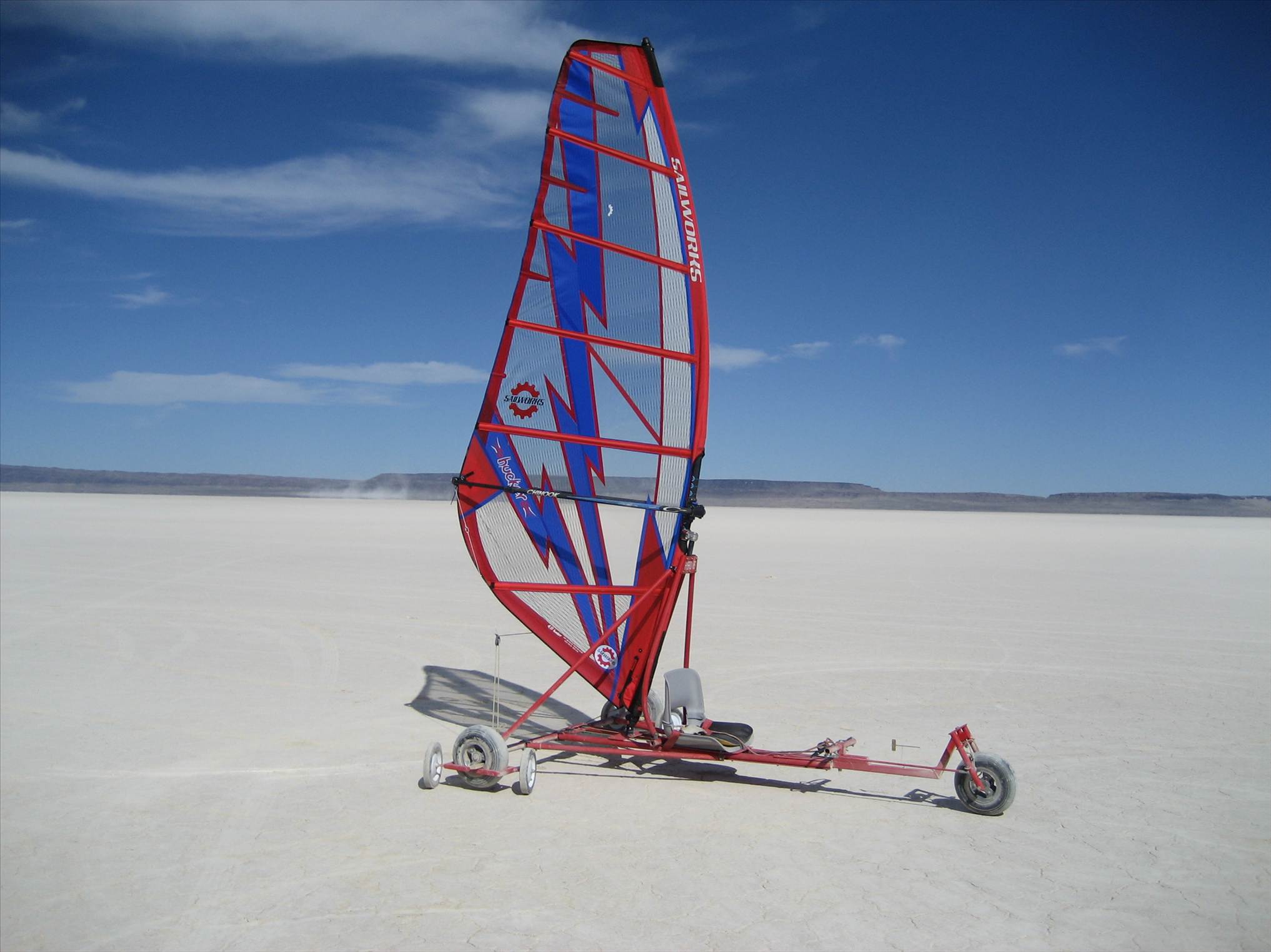 hybrid RS @alvord and 4.8 hucker