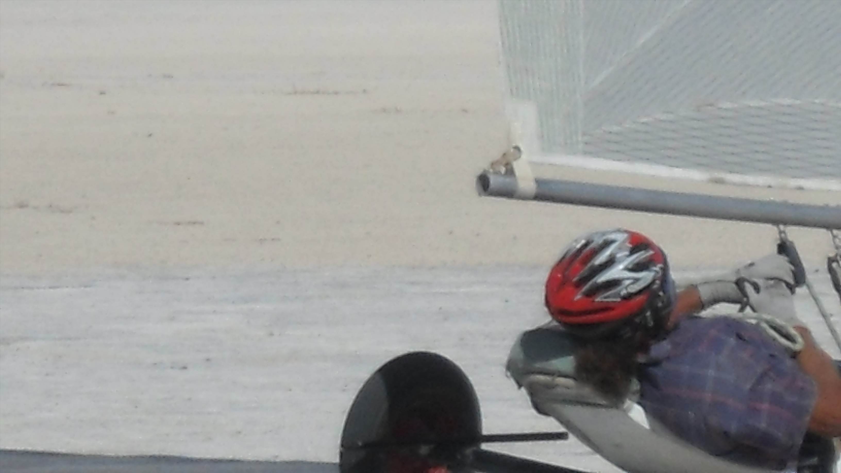 WA open Championship