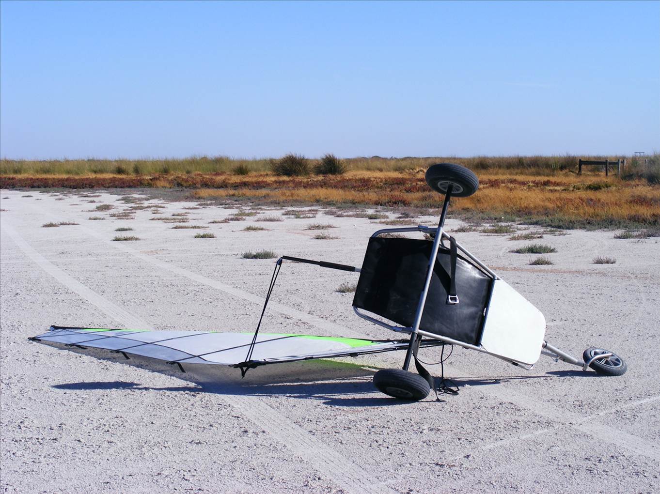 australia day at kingston