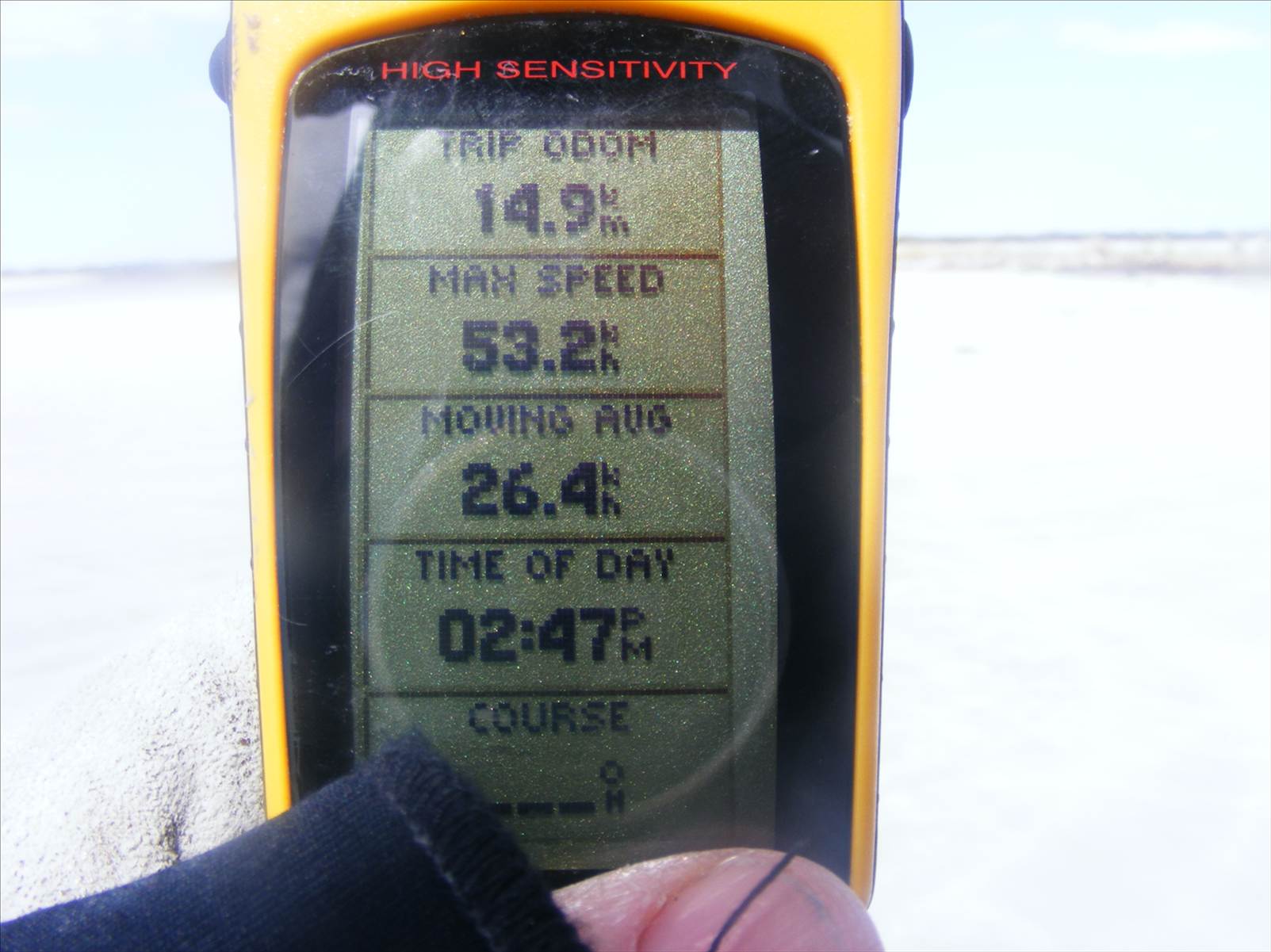 australia day bash 2013