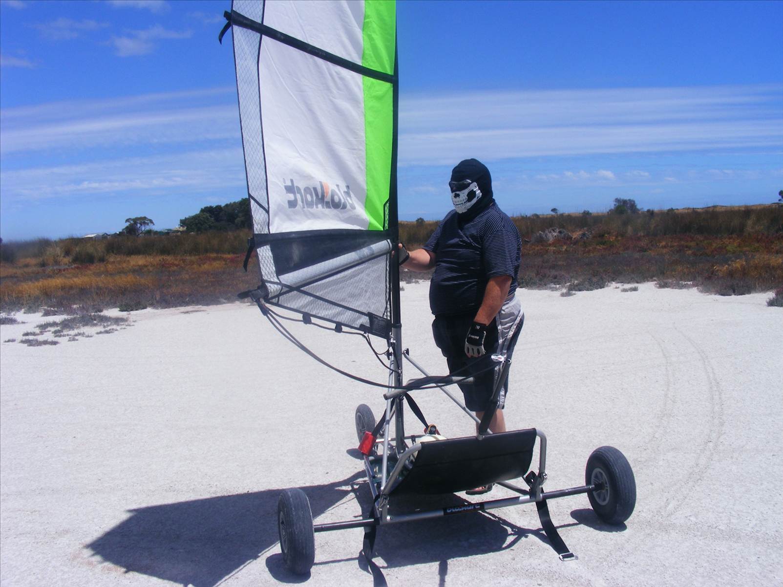 australia day bash 2013