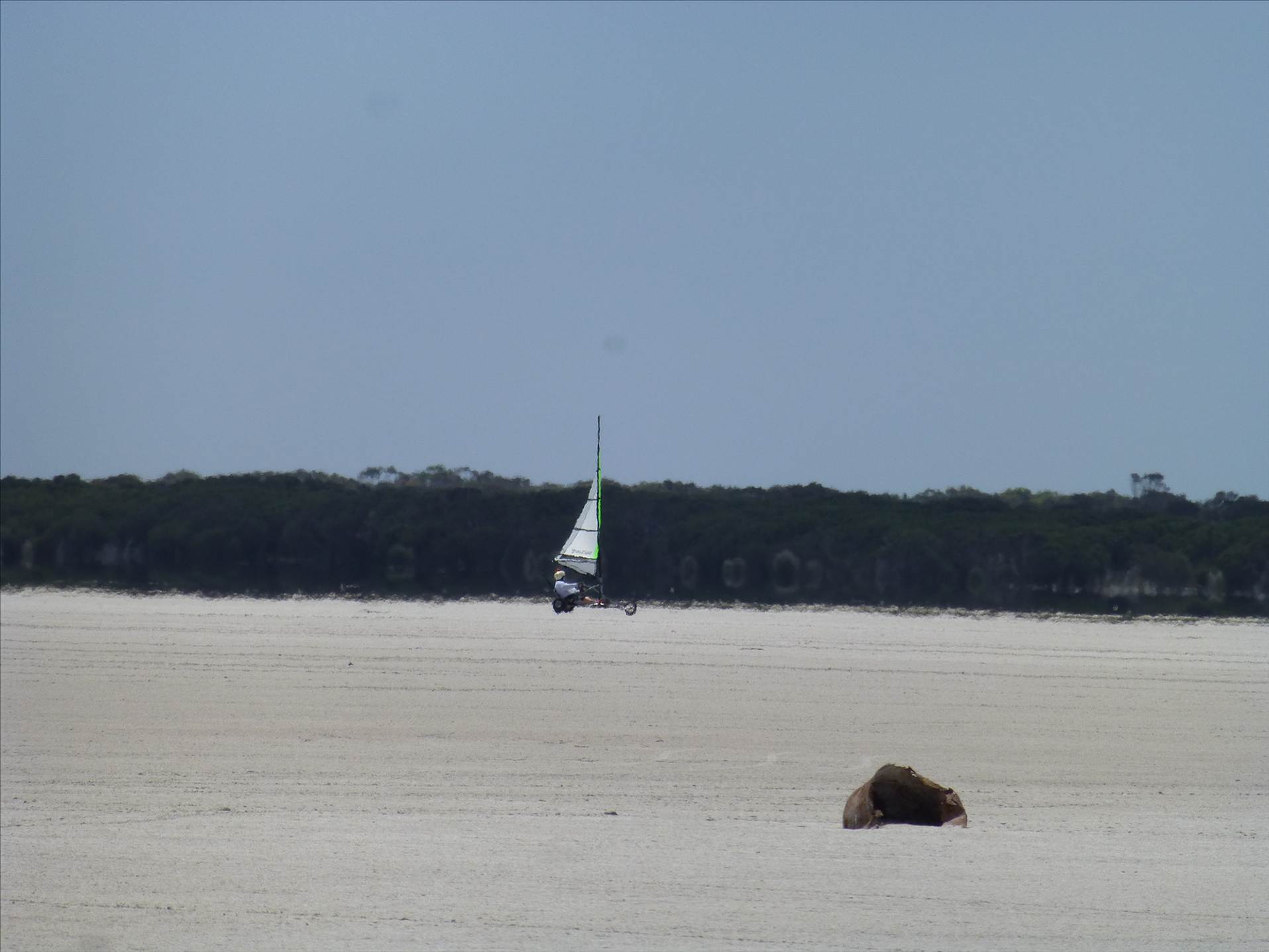 Australia Day Bash 2013