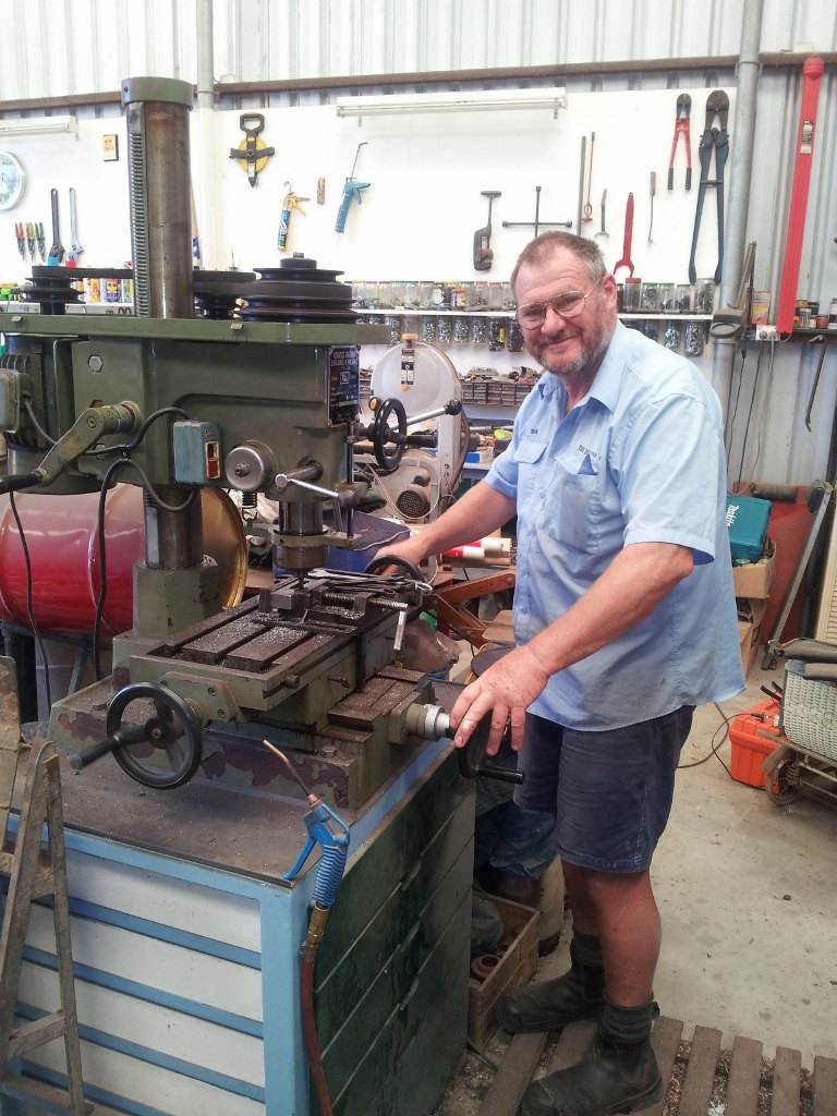 20130127 114401 (768x1024)