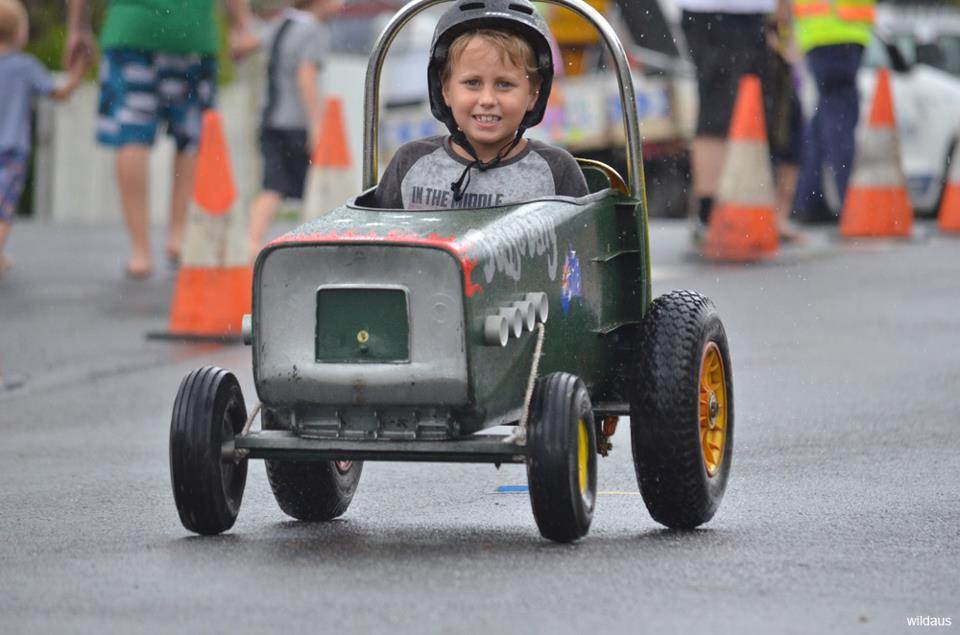 734683 296868027101877 243175749 nwheely bin cart