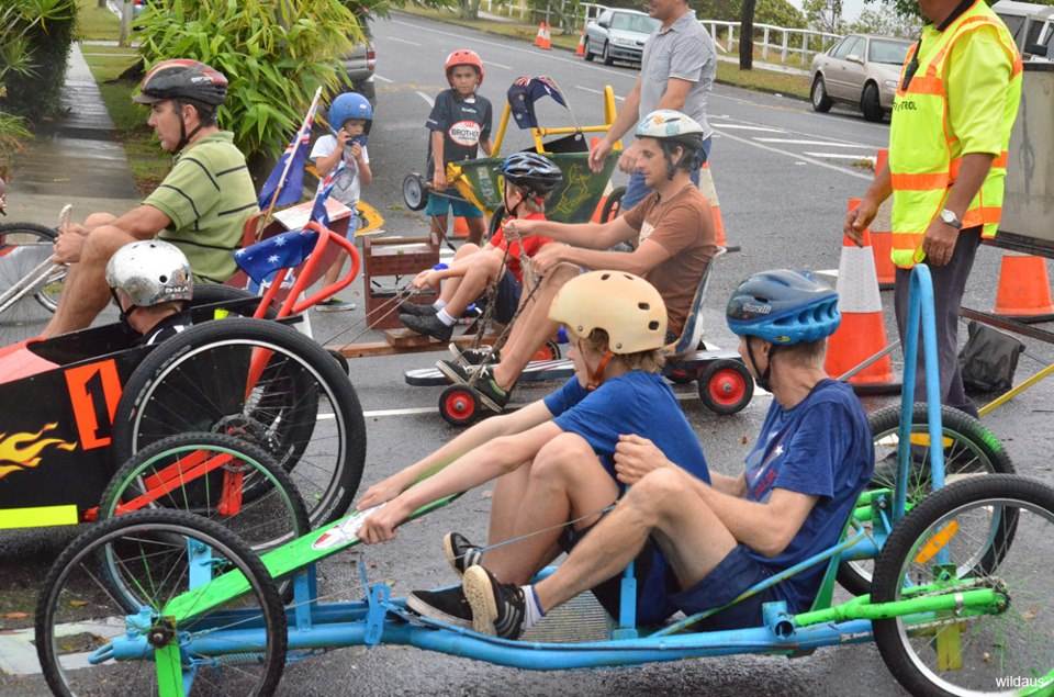 734481 296868447101835 34218550 ncartsonthe grid