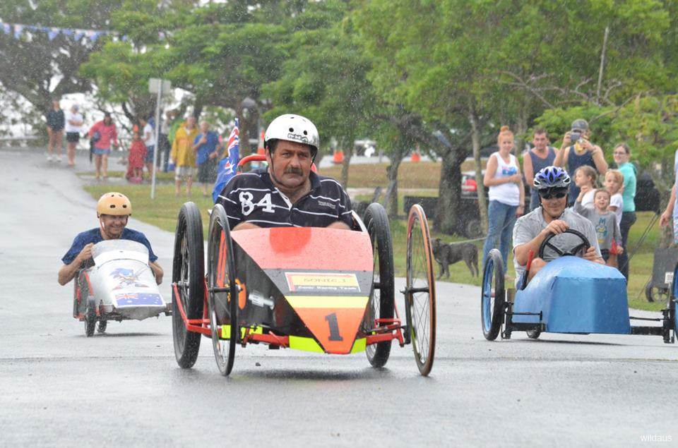 424486 296868057101874 1237779084 ndadstakeovercarts