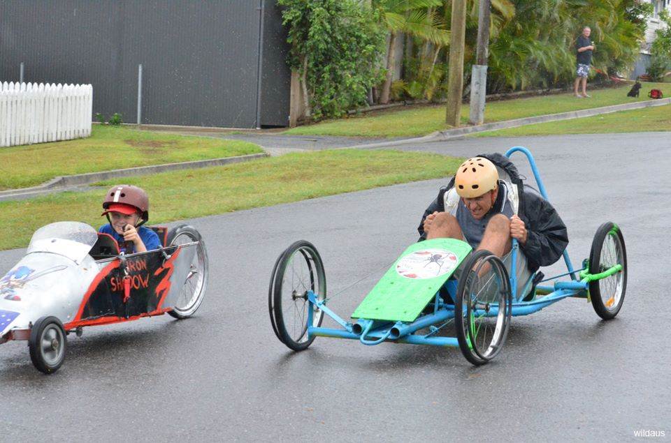 72347 296868363768510 713698257 ngottabeatdakid