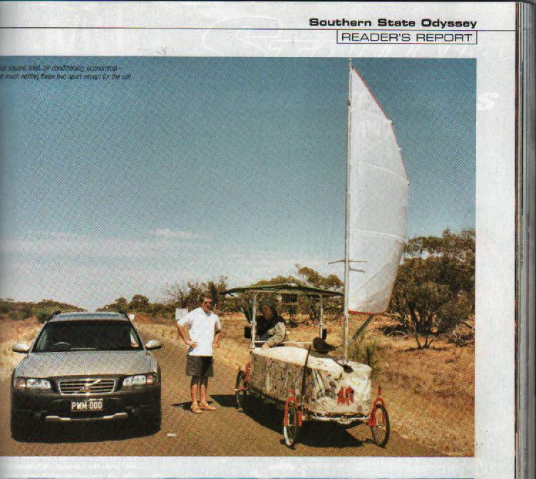 2002 nov Australian 4WD Monthly 001