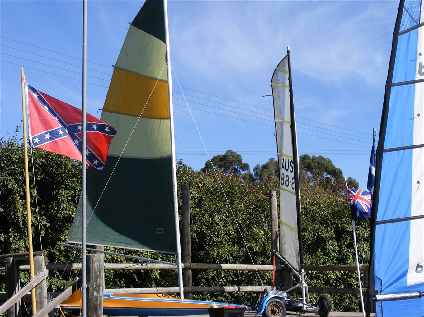 gravity festival 2013 002