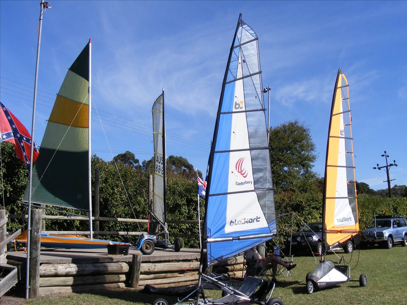 gravity festival 2013 003