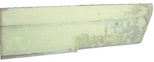 class3 stripping /mast info