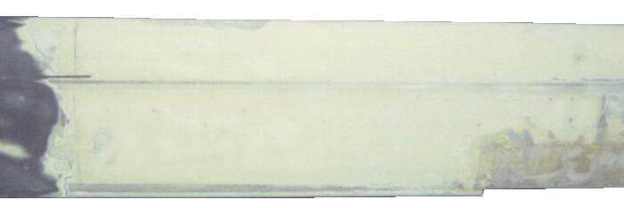 class3 stripping /mast info