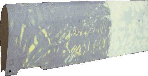 class3 stripping /mast info