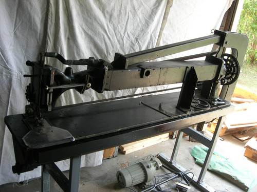 $(KGrHqNHJBcE63VgzhjZBOzrzsVHwg~~60 12