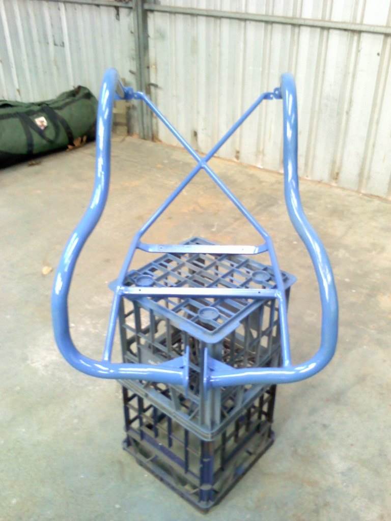 Pic 0703 852 (768x1024)