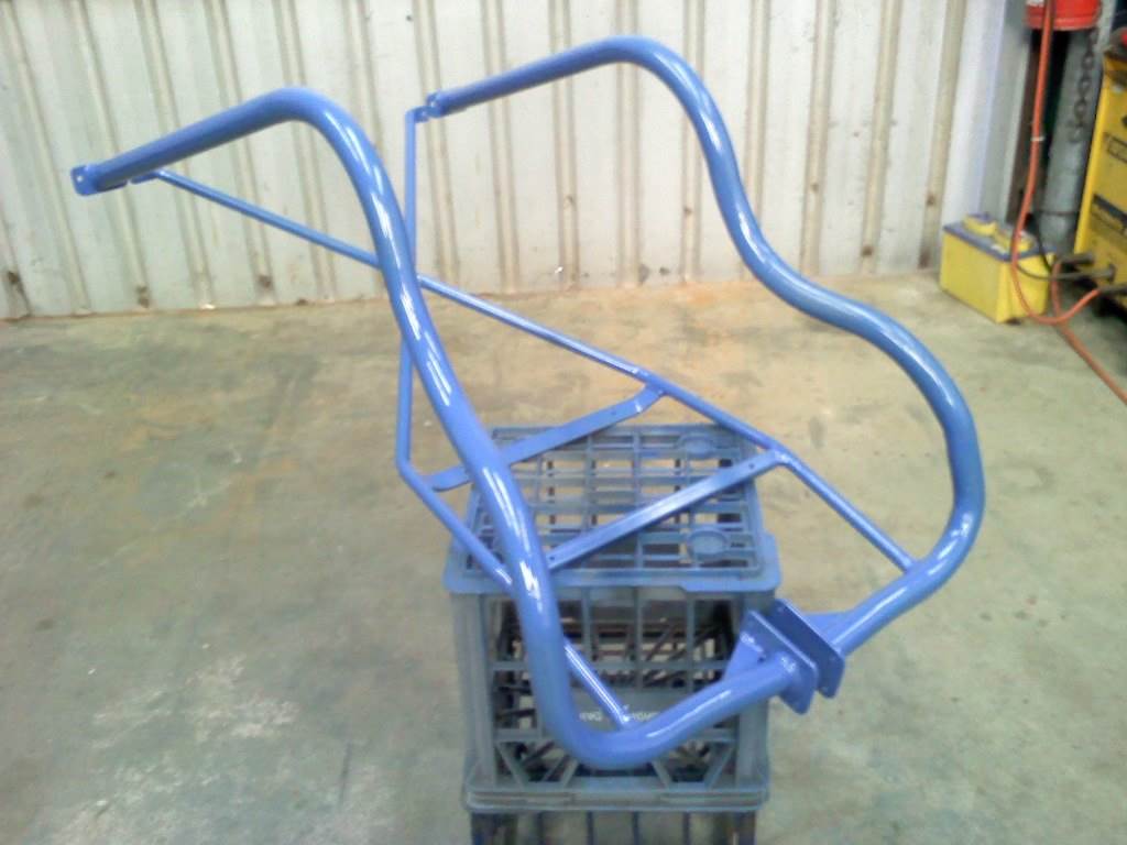 Pic 0703 853 (1024x768)