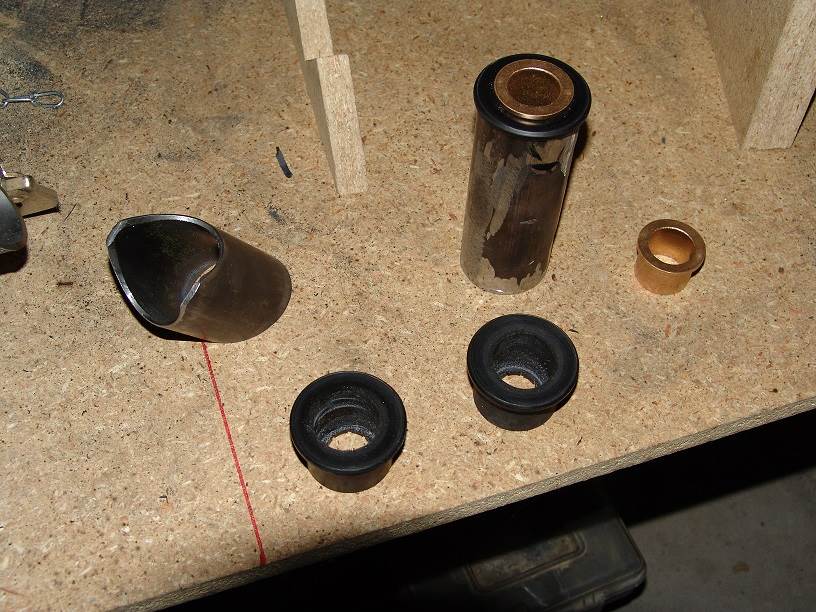 bushings 2
